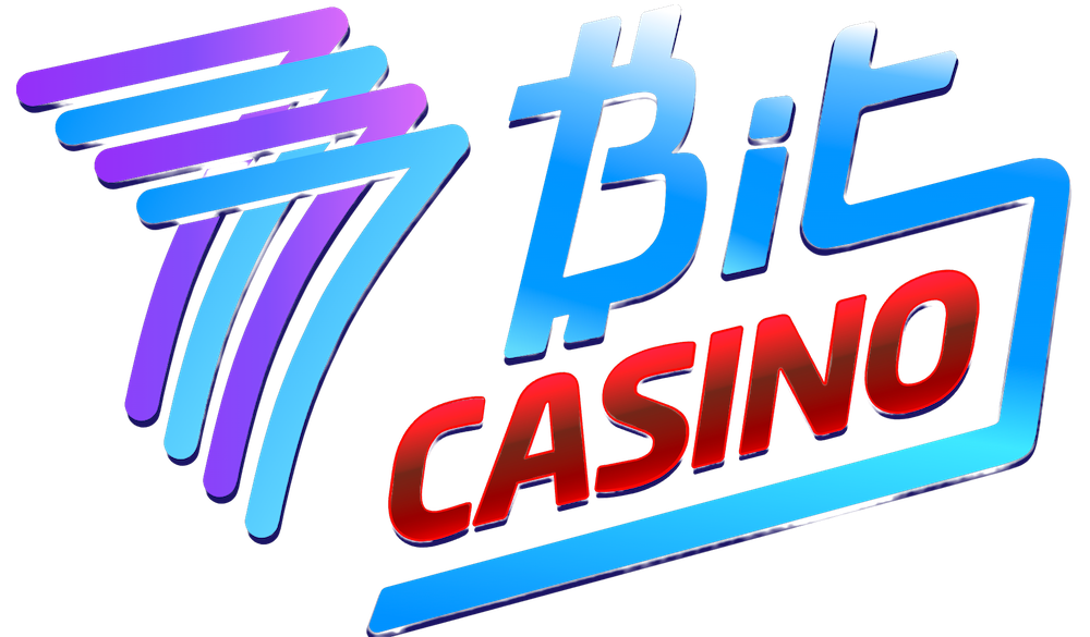 7Bit Casino