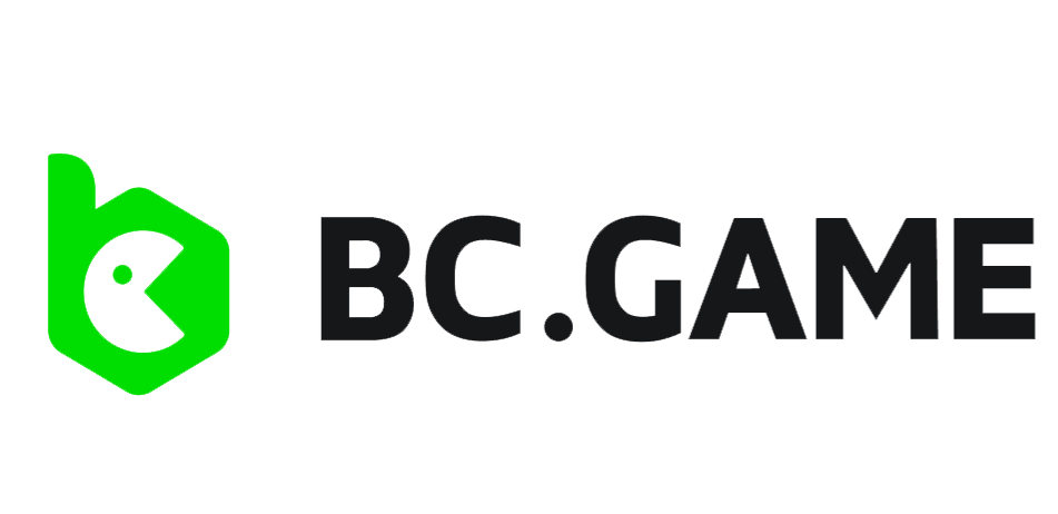 BC.Game Casino