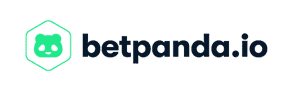 Betpanda Casino