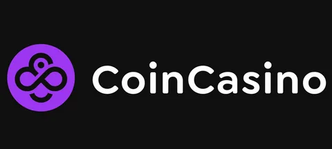 CoinCasino