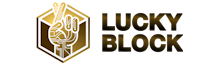 Lucky Block Casino