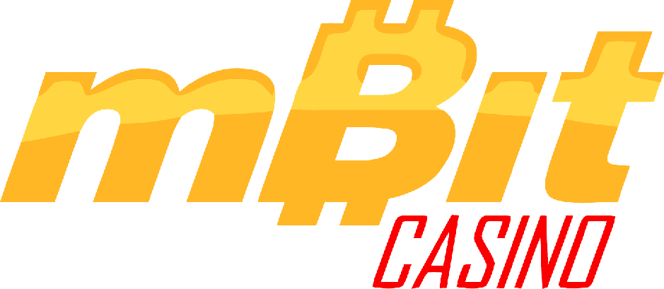 mBit Casino