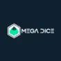 MegaDice Casino