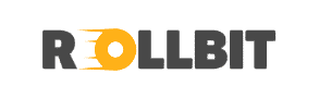 Rollbit Casino