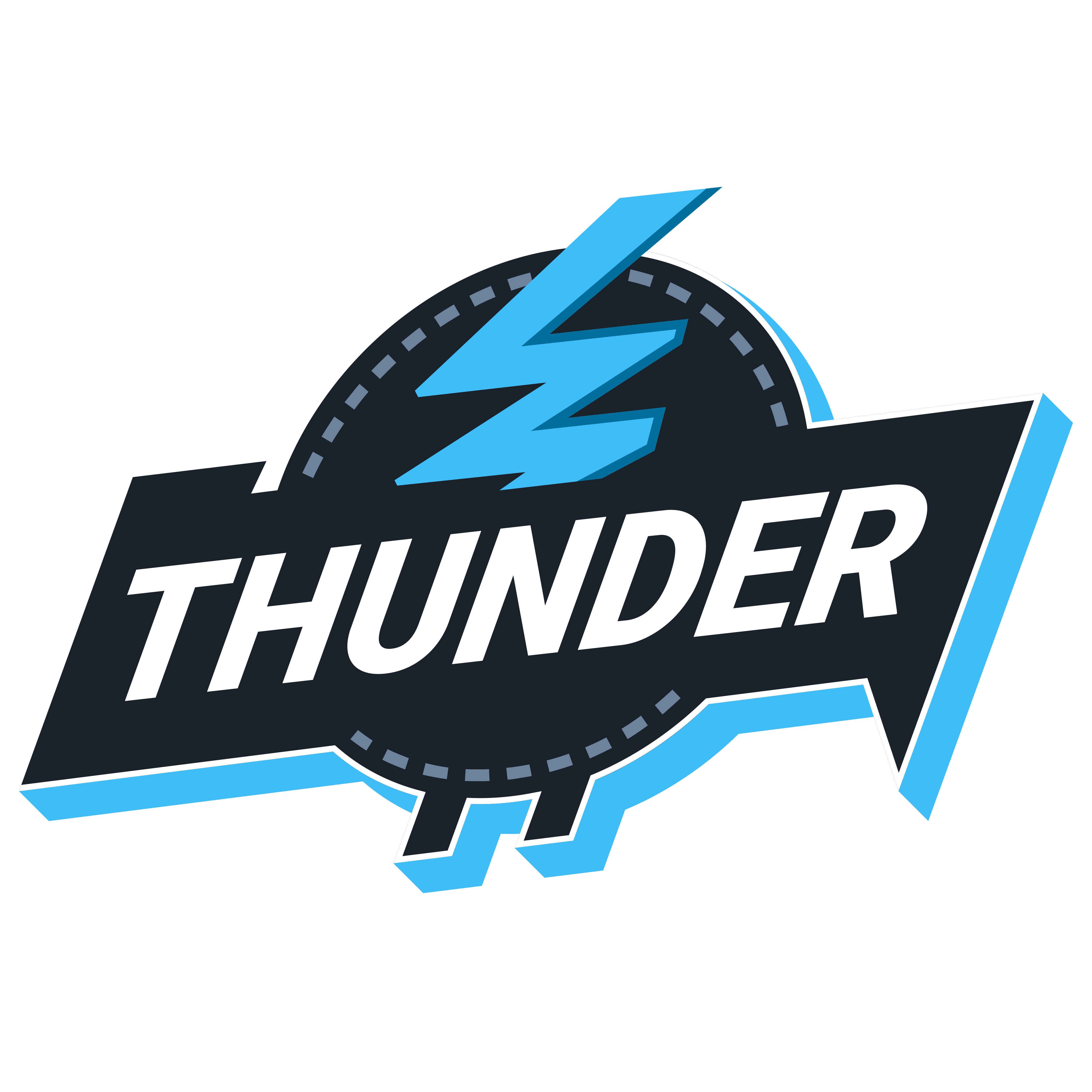 Thunderpick Casino