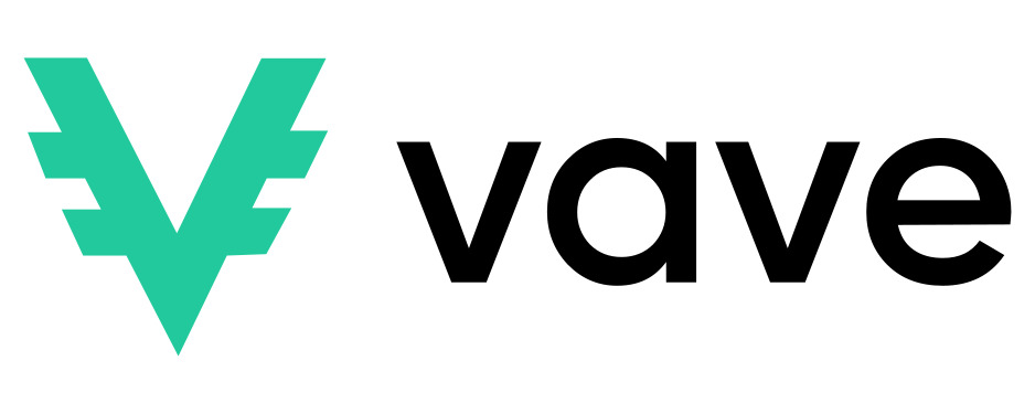 Vave Casino
