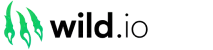 Wild.io Casino